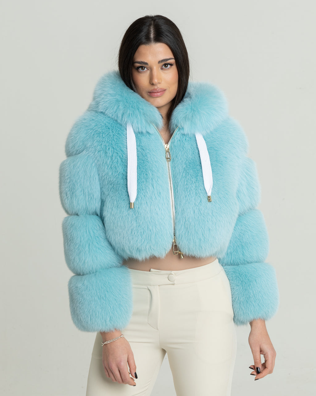 OUT OF STOCK - Mini Lanven Tiffany