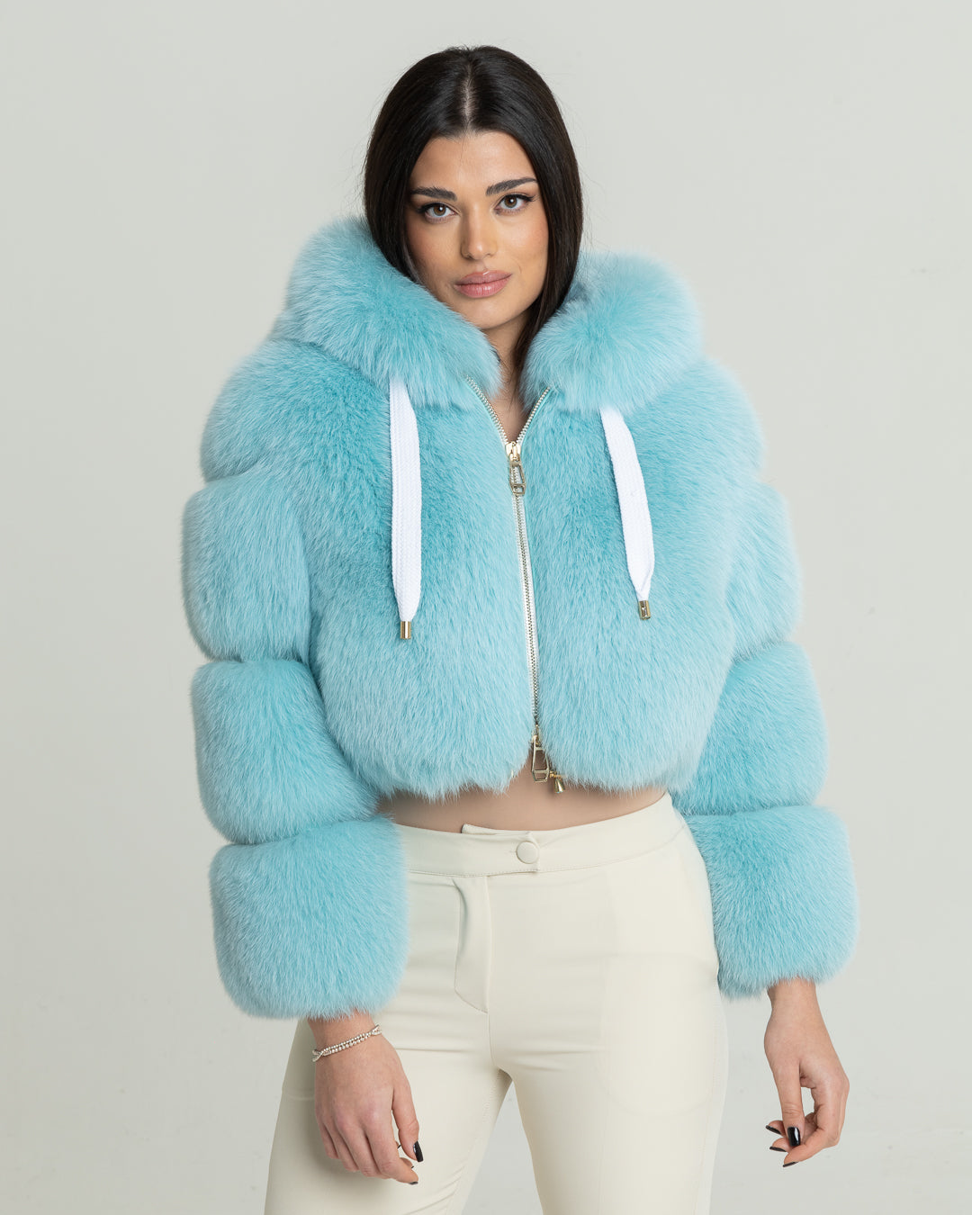 OUT OF STOCK - Mini Lanven Tiffany