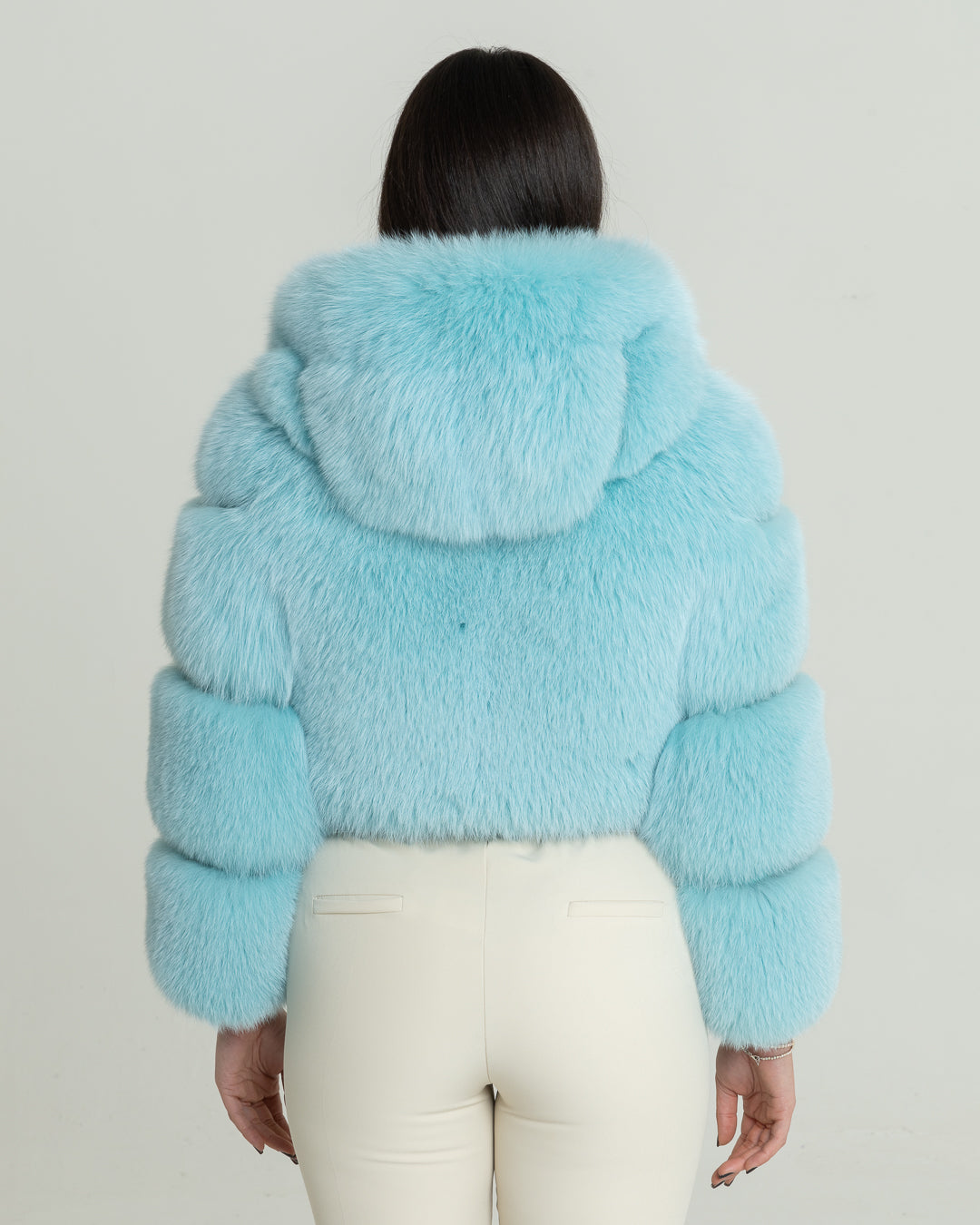 OUT OF STOCK - Mini Lanven Tiffany