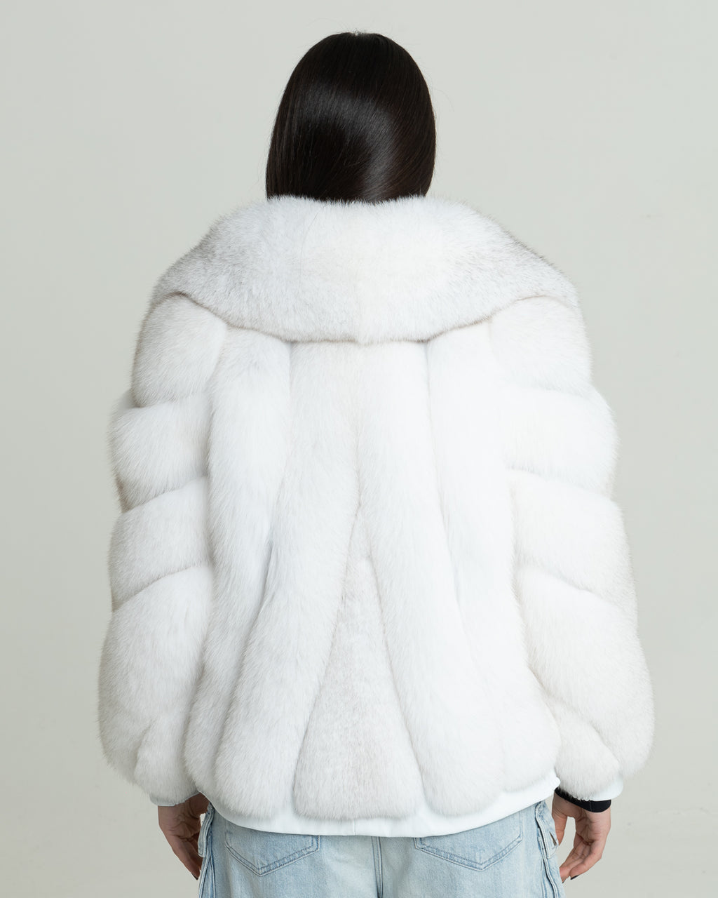 PRE ORDINE-Chiara Groenlandia