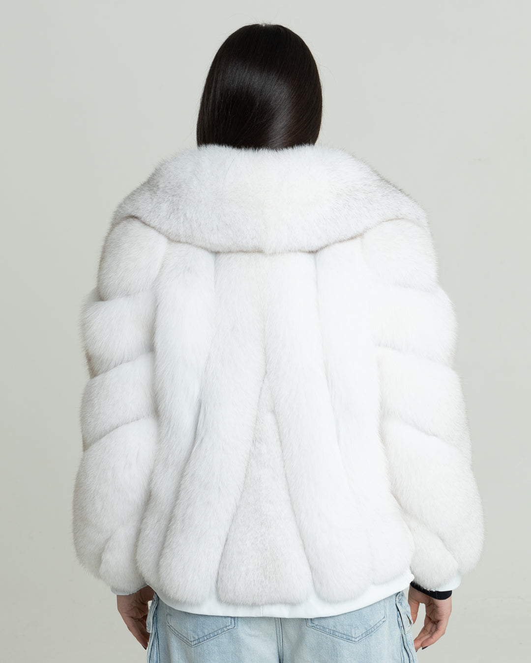 PRE ORDINE-Chiara Groenlandia