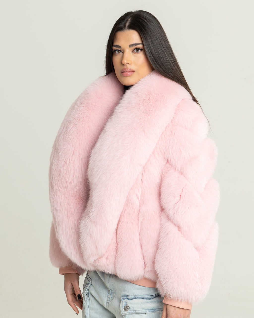 PRE ORDINE-Chiara Rosa