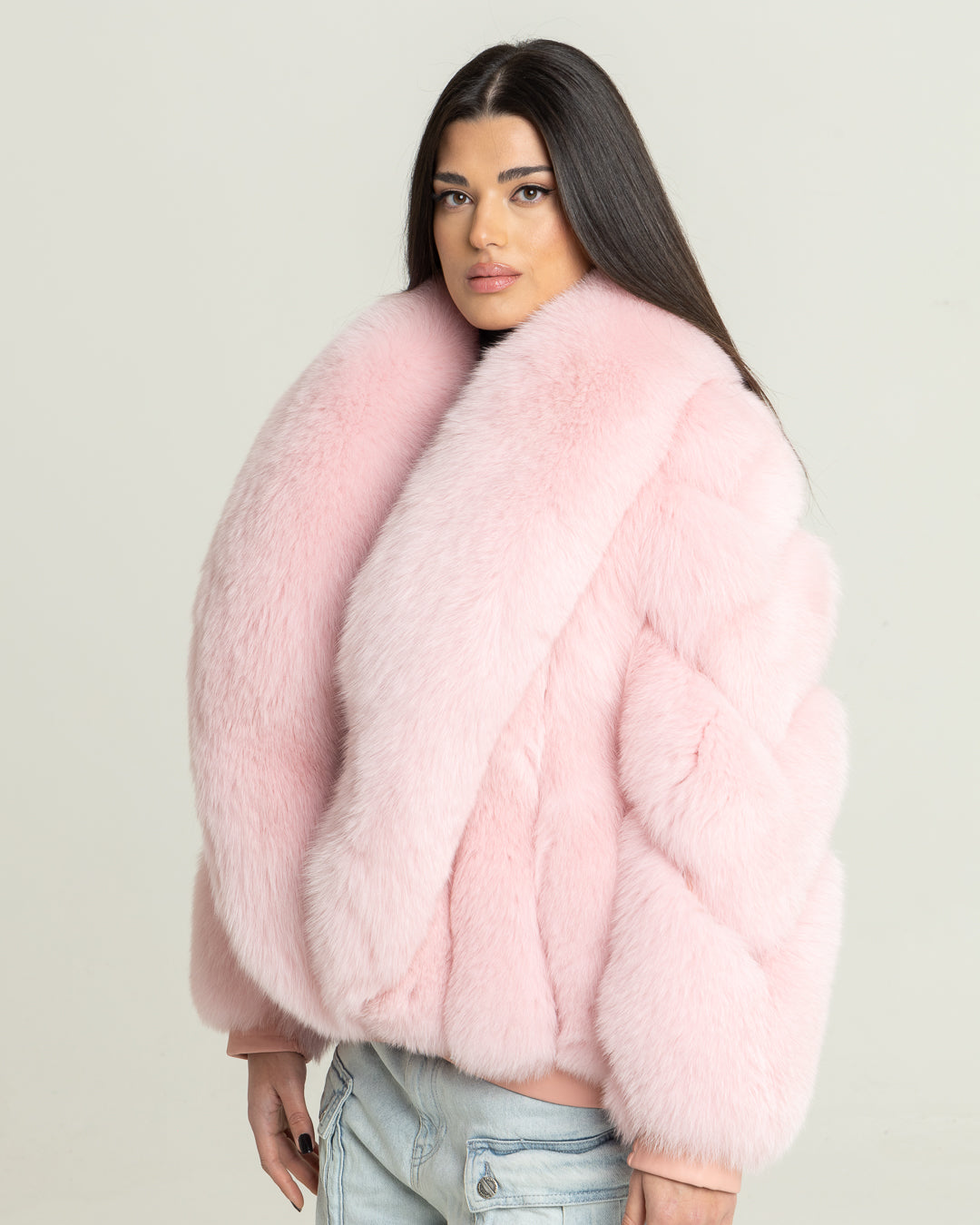 PRE ORDINE-Chiara Rosa