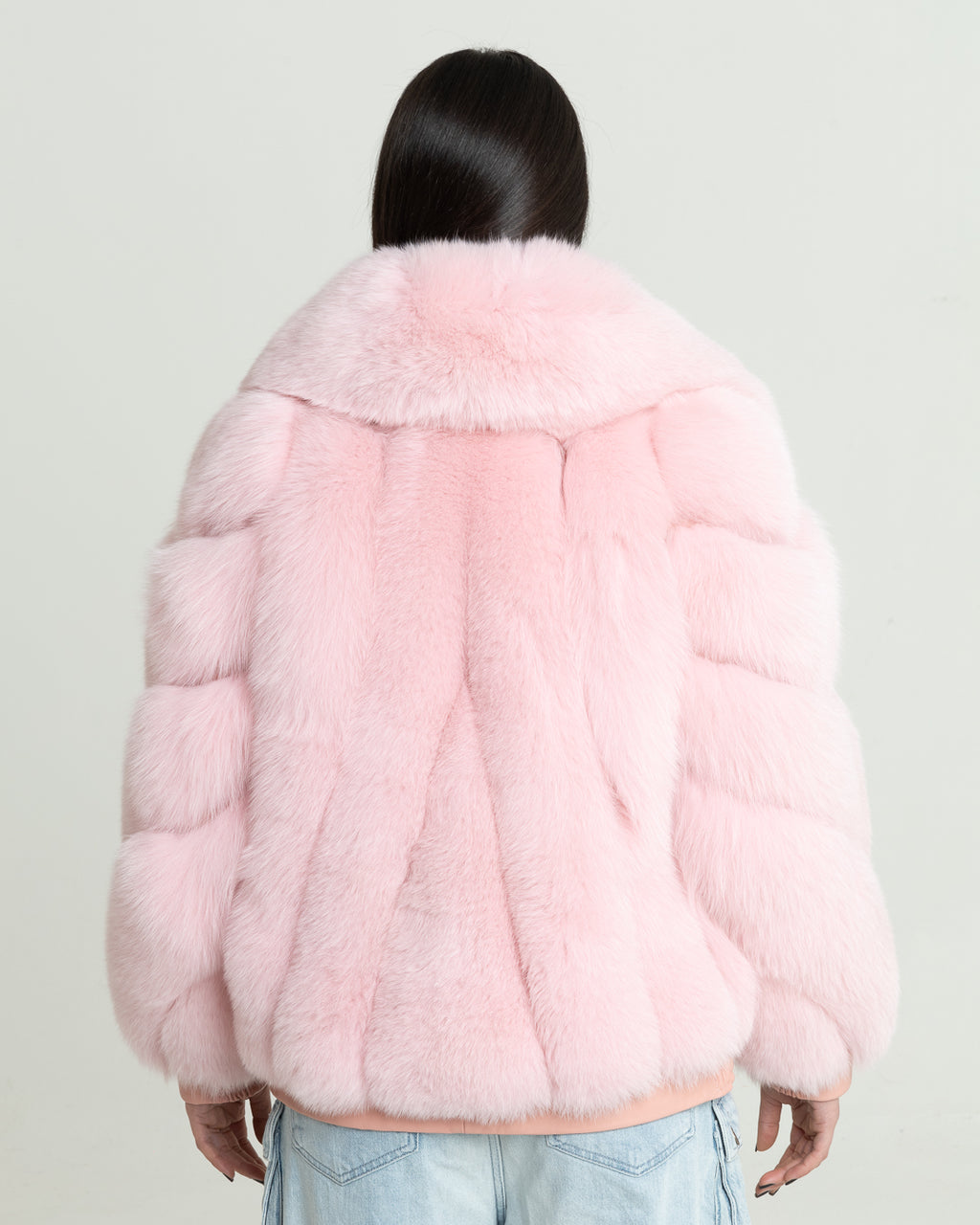 PRE ORDINE-Chiara Rosa