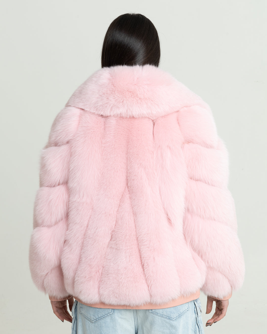 PRE ORDINE-Chiara Rosa