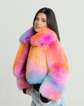 Puffy Arcobaleno