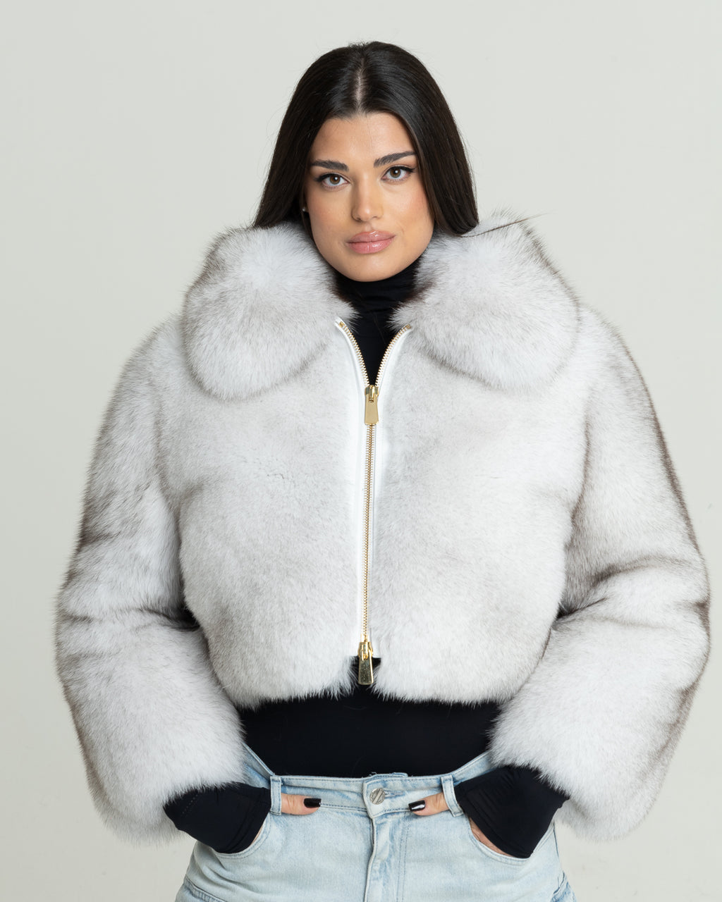 Puffy Greenland PREORDER