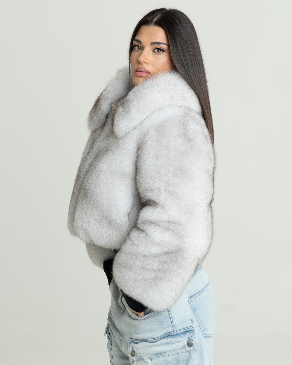 Puffy Greenland PREORDER
