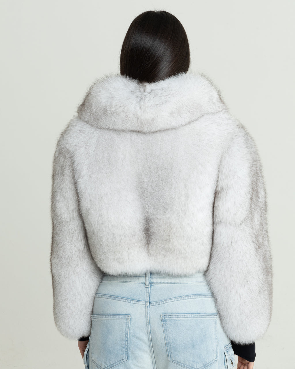 Puffy Greenland PREORDER