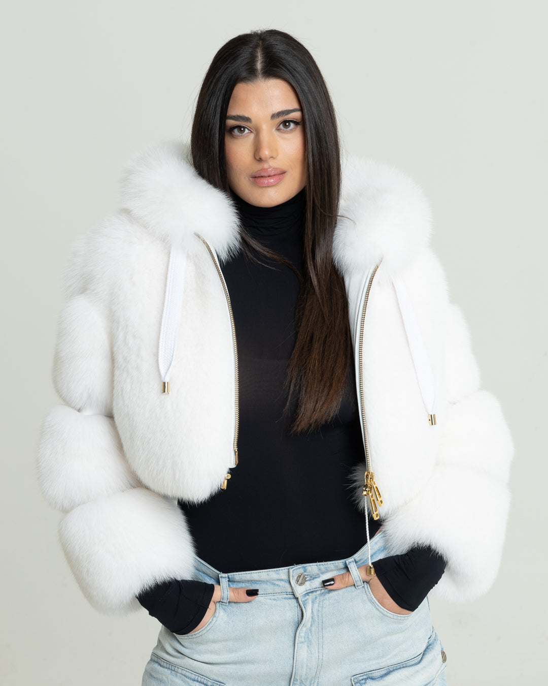 PRE ORDER- Mini Lanven Shadow