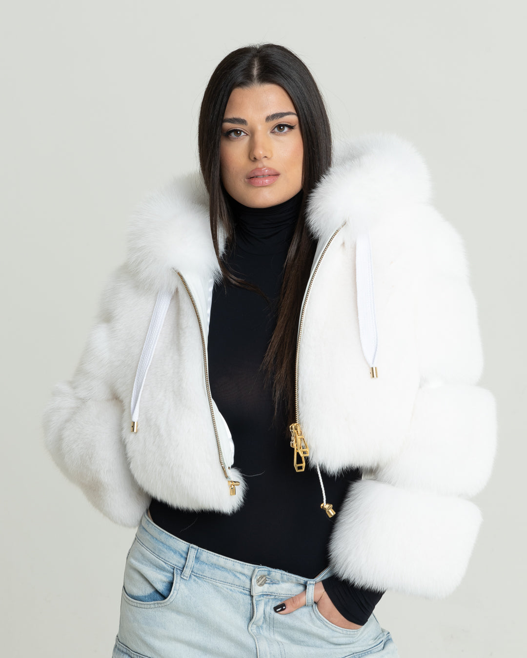 PRE ORDER- Mini Lanven Shadow