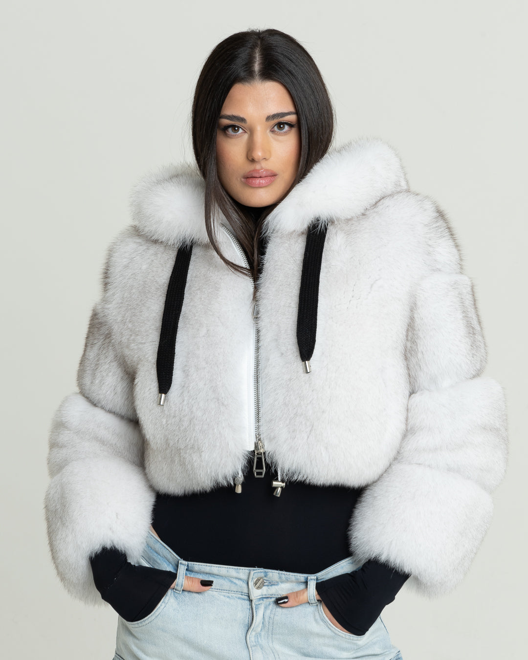 PRE ORDINE- Mini Lanven Groenlandia