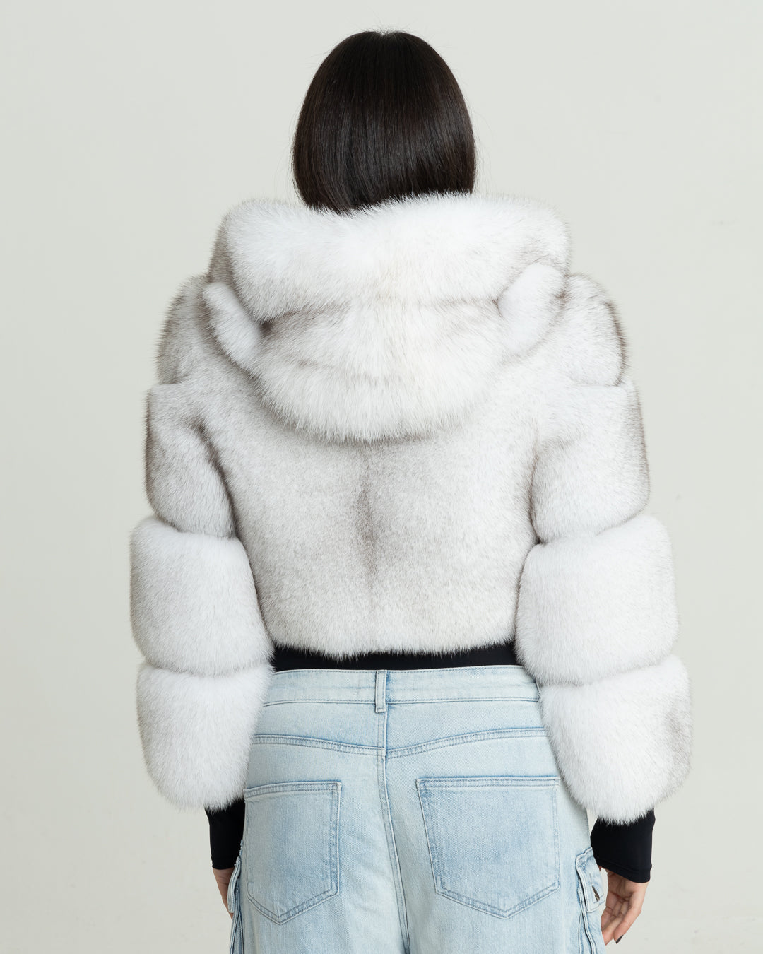 PRE ORDINE- Mini Lanven Groenlandia