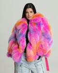 PRE ORDER - Ruggi Rainbow
