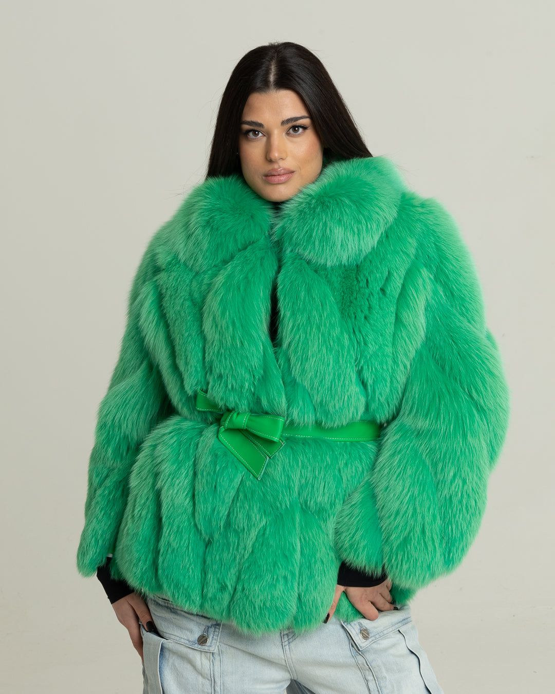 Ruggi Mono Bottega - OUT OF STOCK