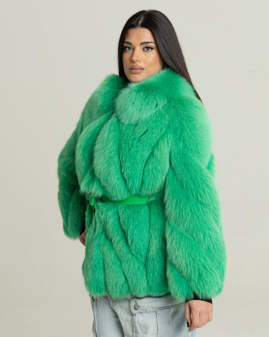 Ruggi Mono Bottega - OUT OF STOCK