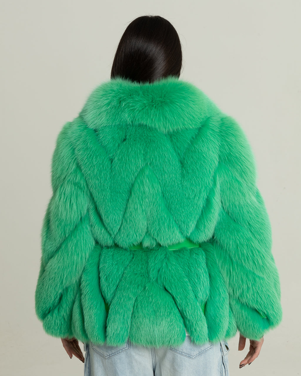 Ruggi Mono Bottega - OUT OF STOCK