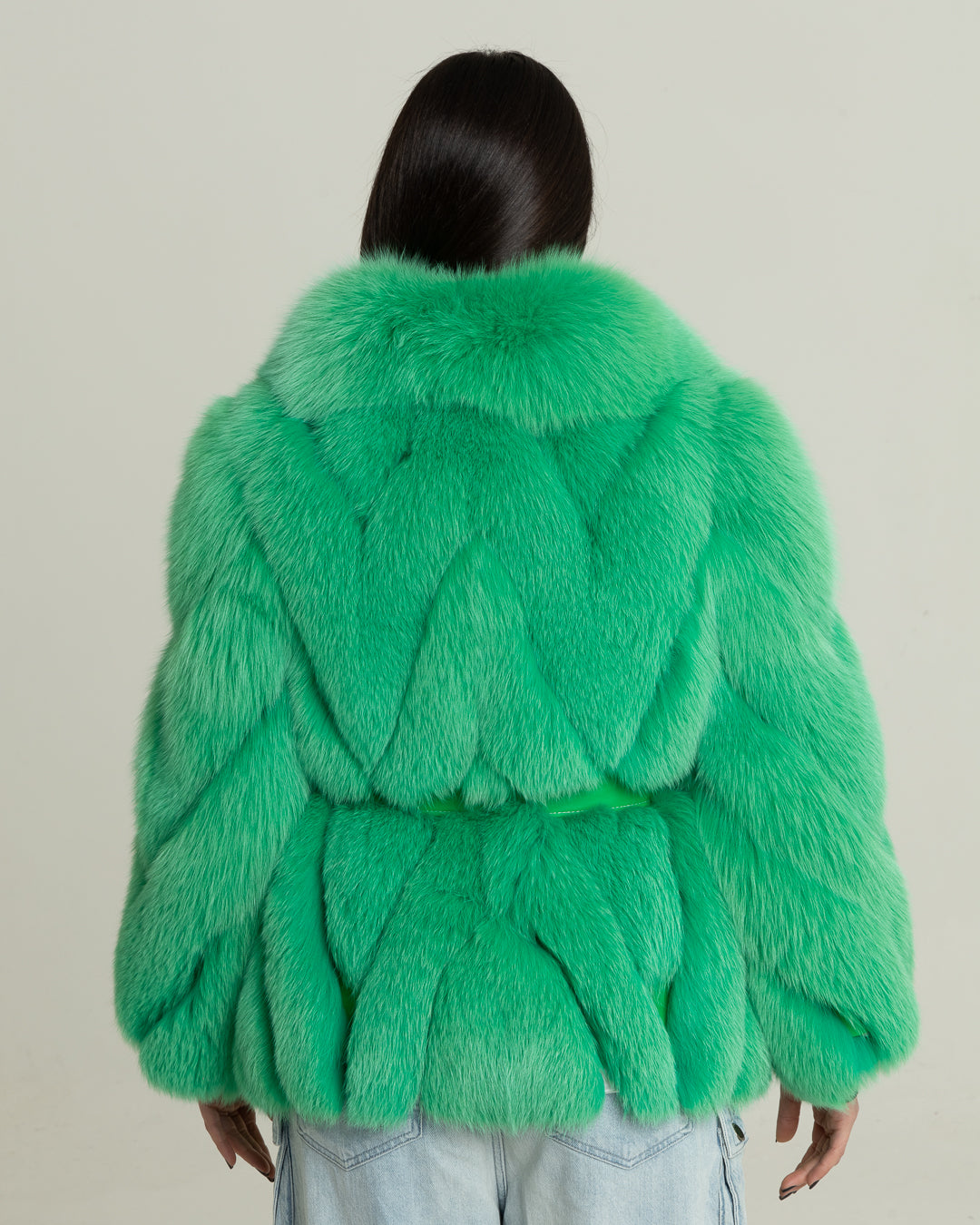 Ruggi Mono Bottega - OUT OF STOCK