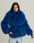 Ruggi Mono BluInk - OUT OF STOCK