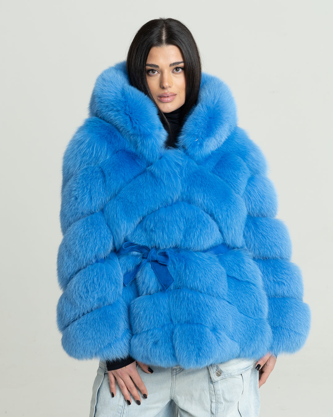 PRE-ORDER Spiga Classica Colorata