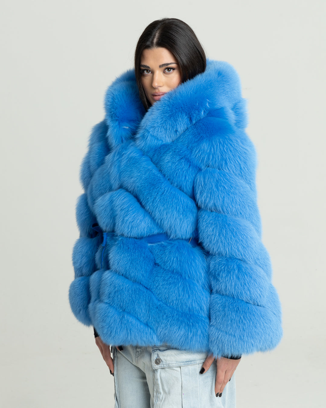 PRE-ORDER Spiga Classica Colorata