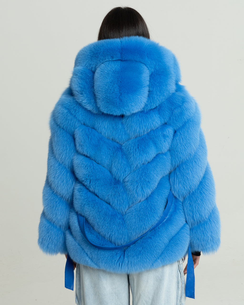 PRE-ORDER Spiga Classica Colorata