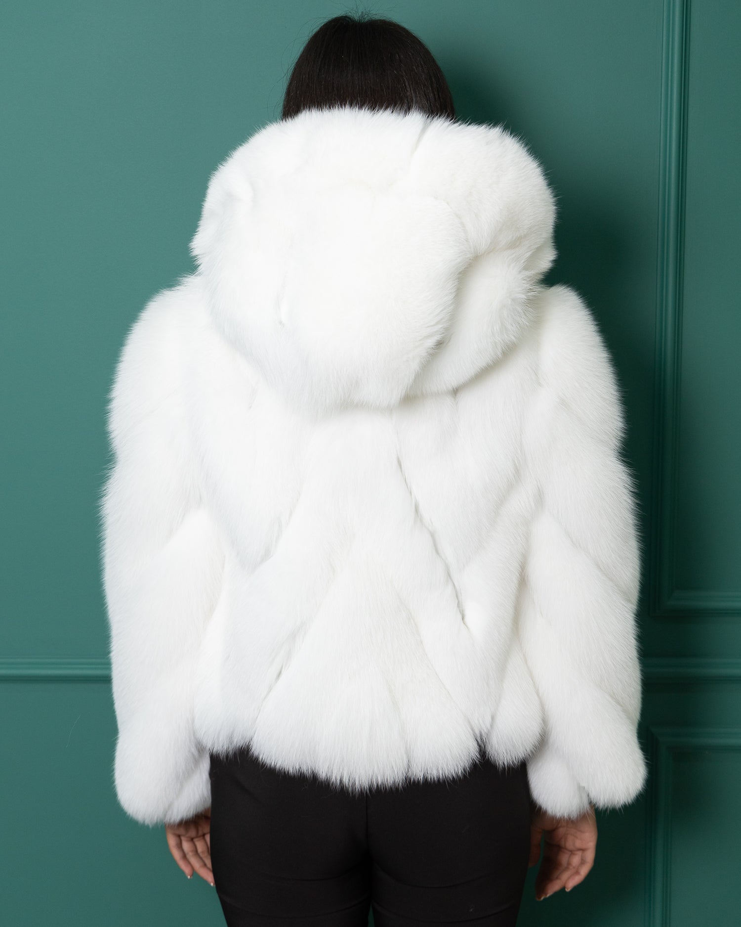 PRÉCOMMANDE Mini Ruggi Monocolore