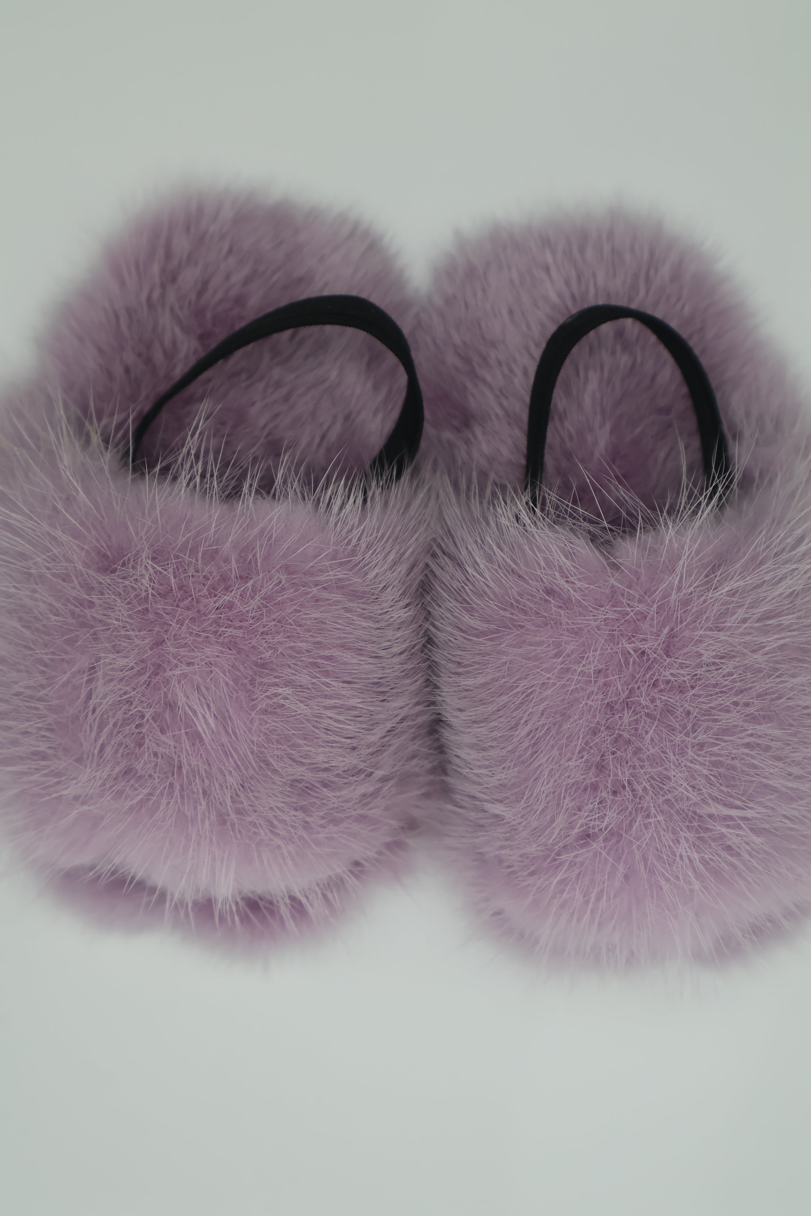 Sandalo Enfant Lillac