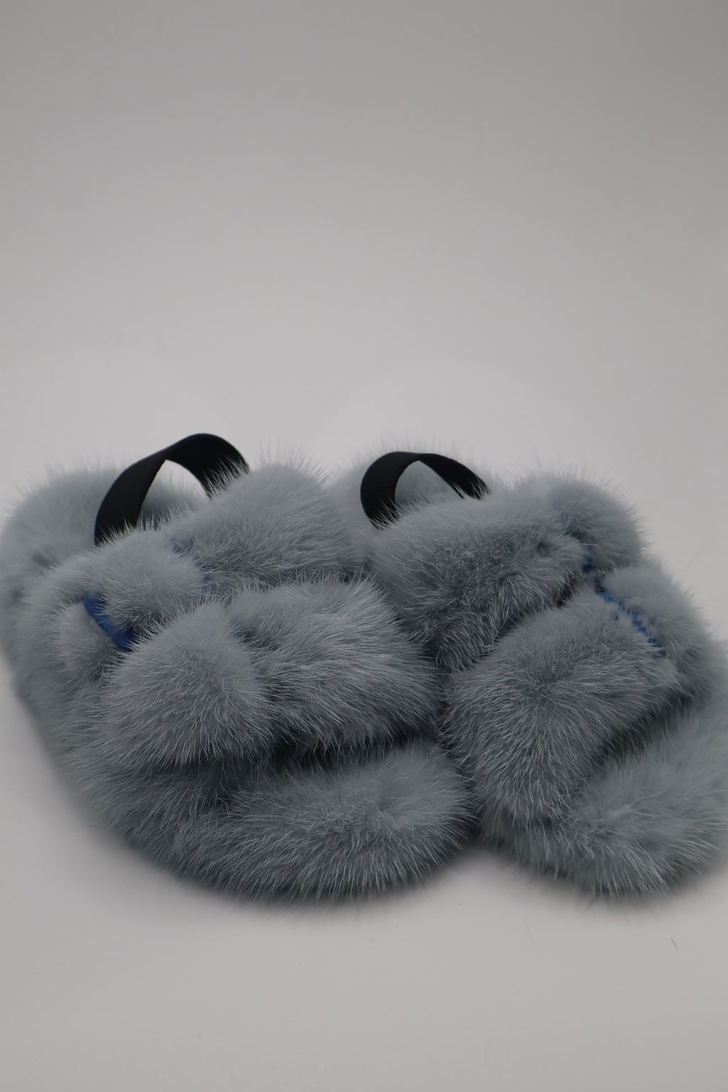 PRE ORDINE- Birky Sky Kids