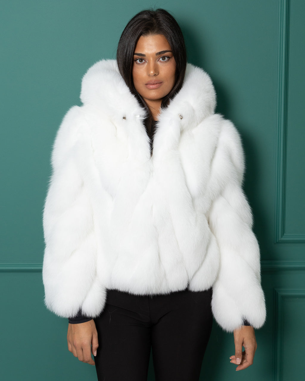 PRÉCOMMANDE Mini Ruggi Monocolore