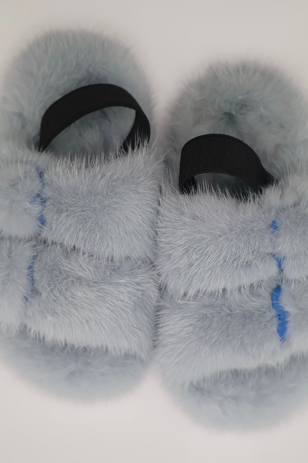 PRE ORDINE- Birky Sky Kids