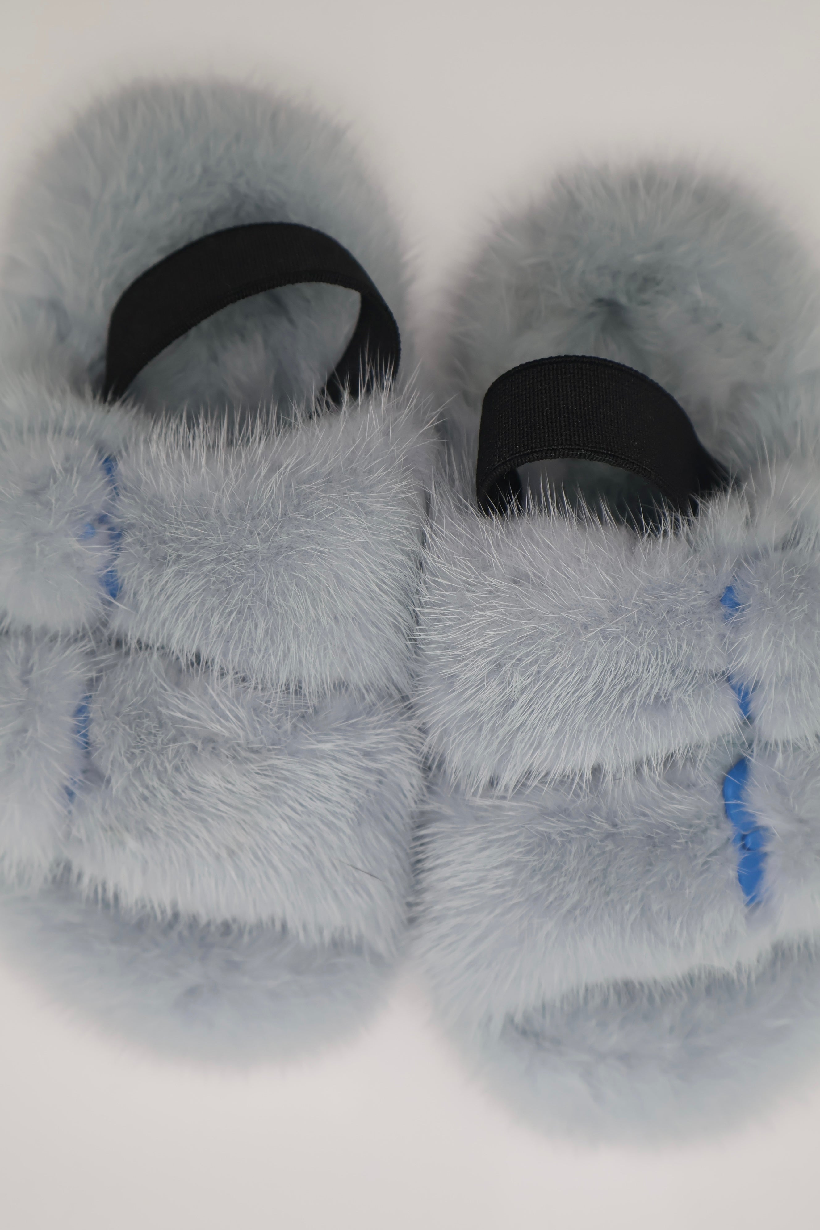 PRE ORDINE- Birky Sky Kids