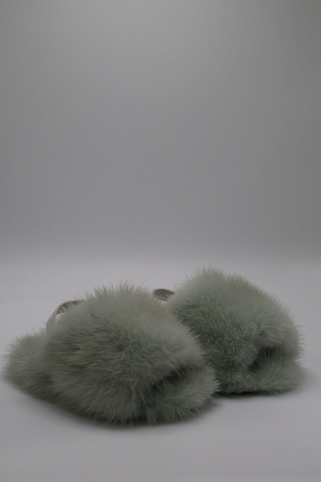 Sandalo Enfant Light Mint