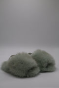 Sandalo Enfant Light Mint