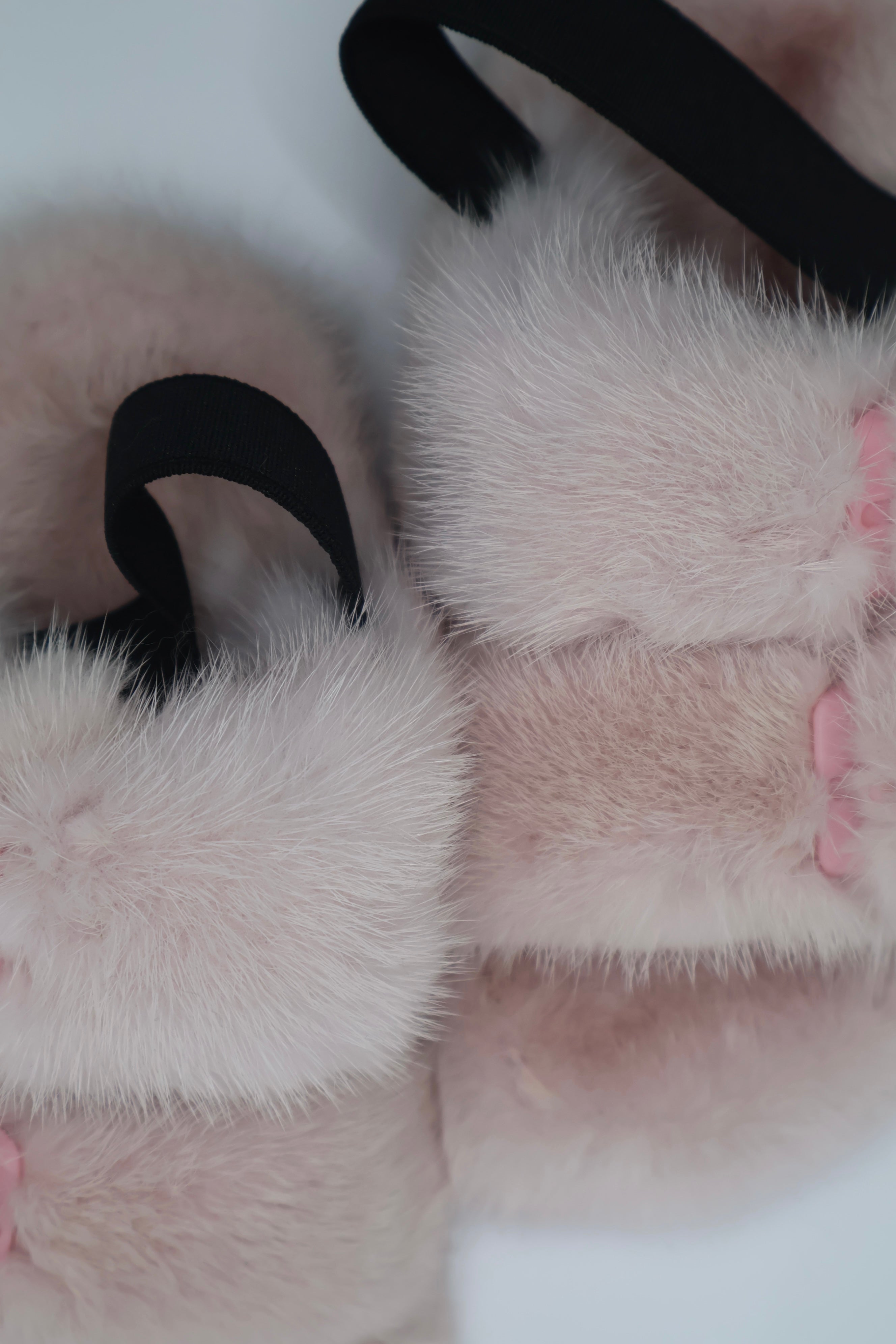 PRE ORDINE- Birky Light Cipria Kids