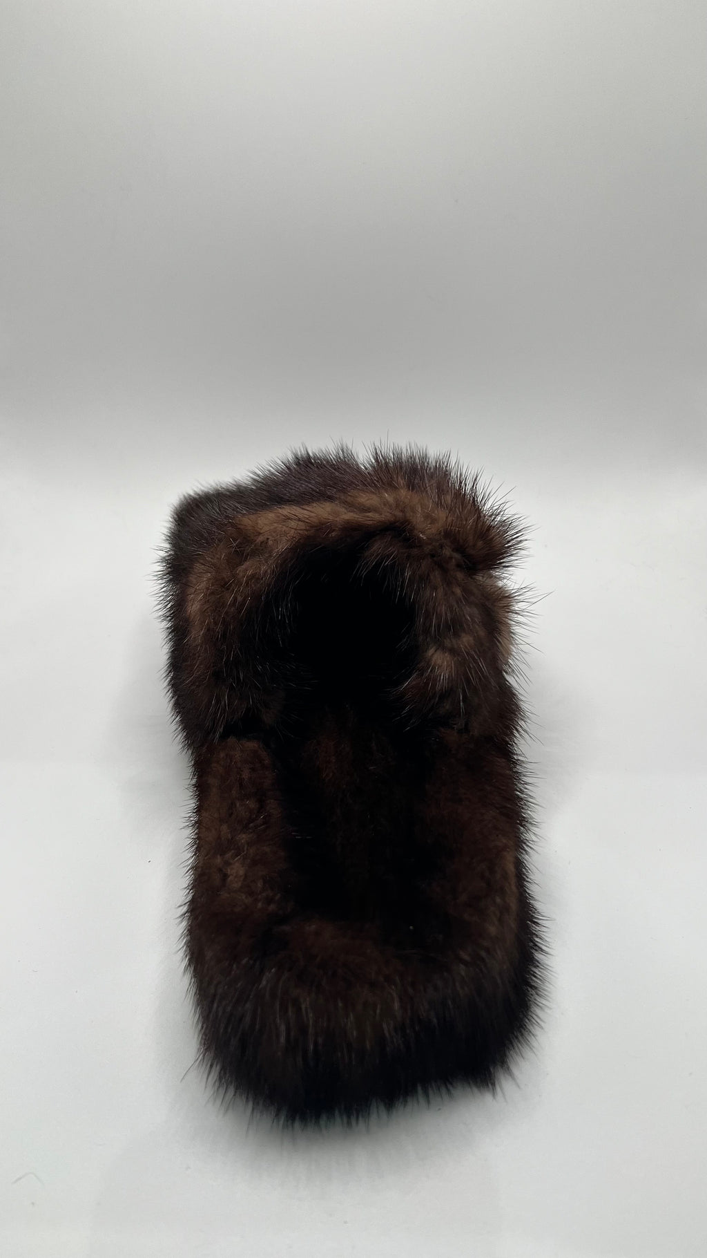 PRE-ORDINE BIRKY CLASSICO