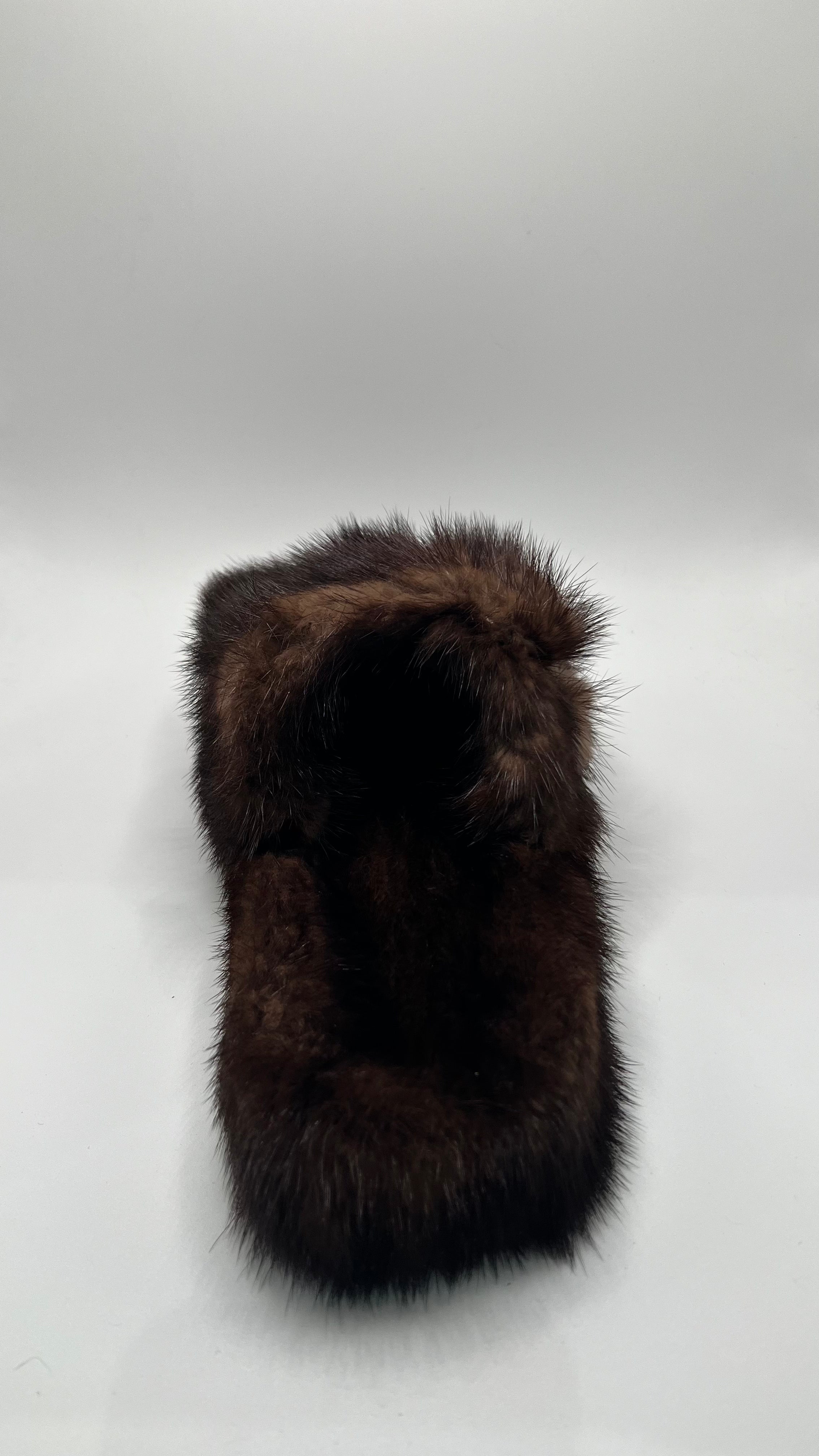 PRE-ORDINE BIRKY CLASSICO