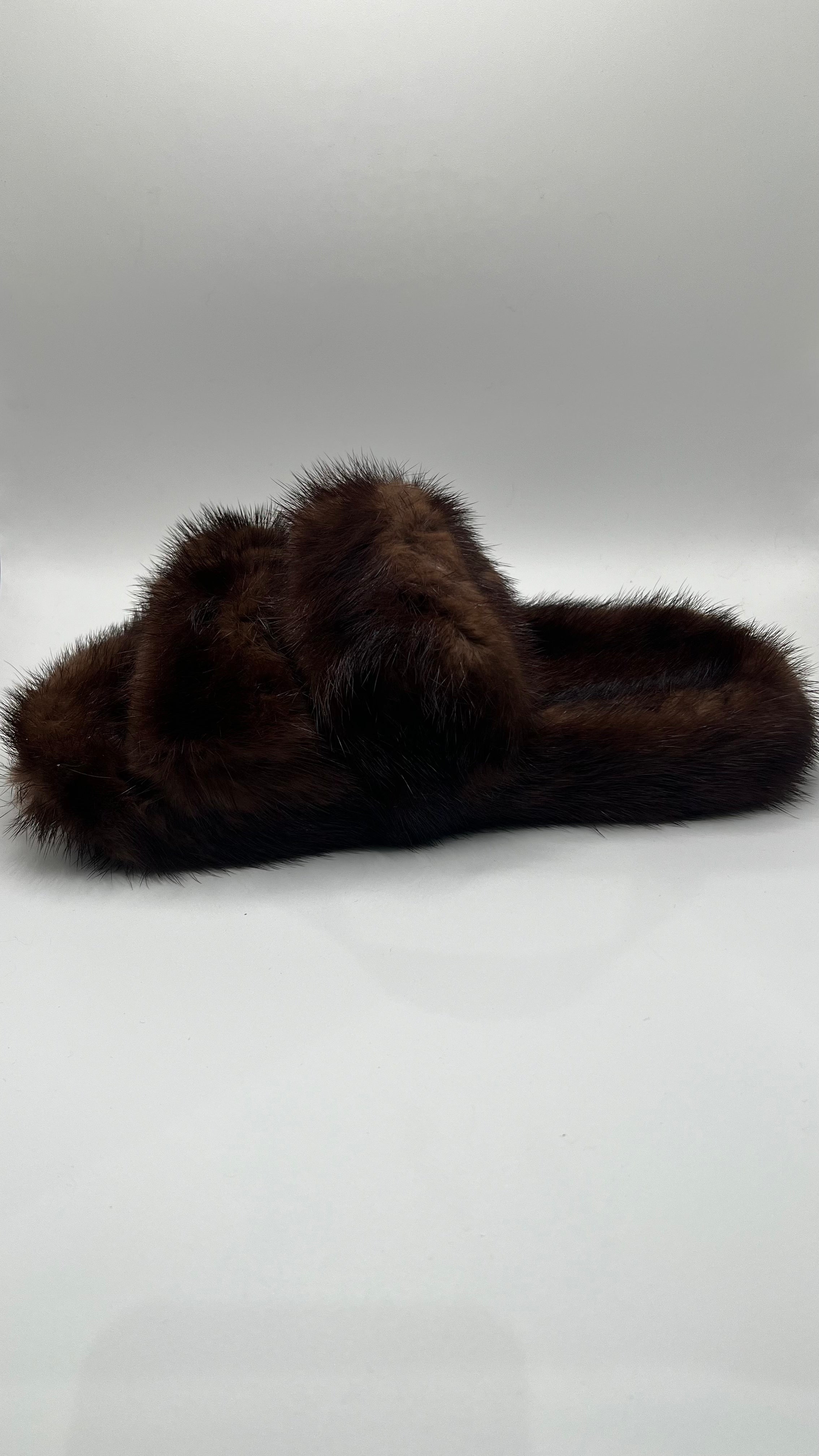 PRE-ORDINE BIRKY CLASSICO