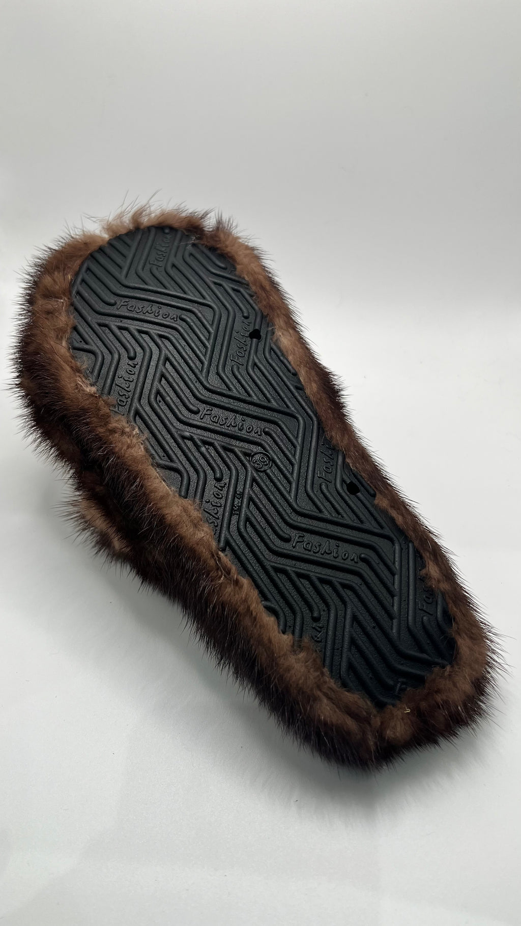 PRE-ORDINE BIRKY CLASSICO