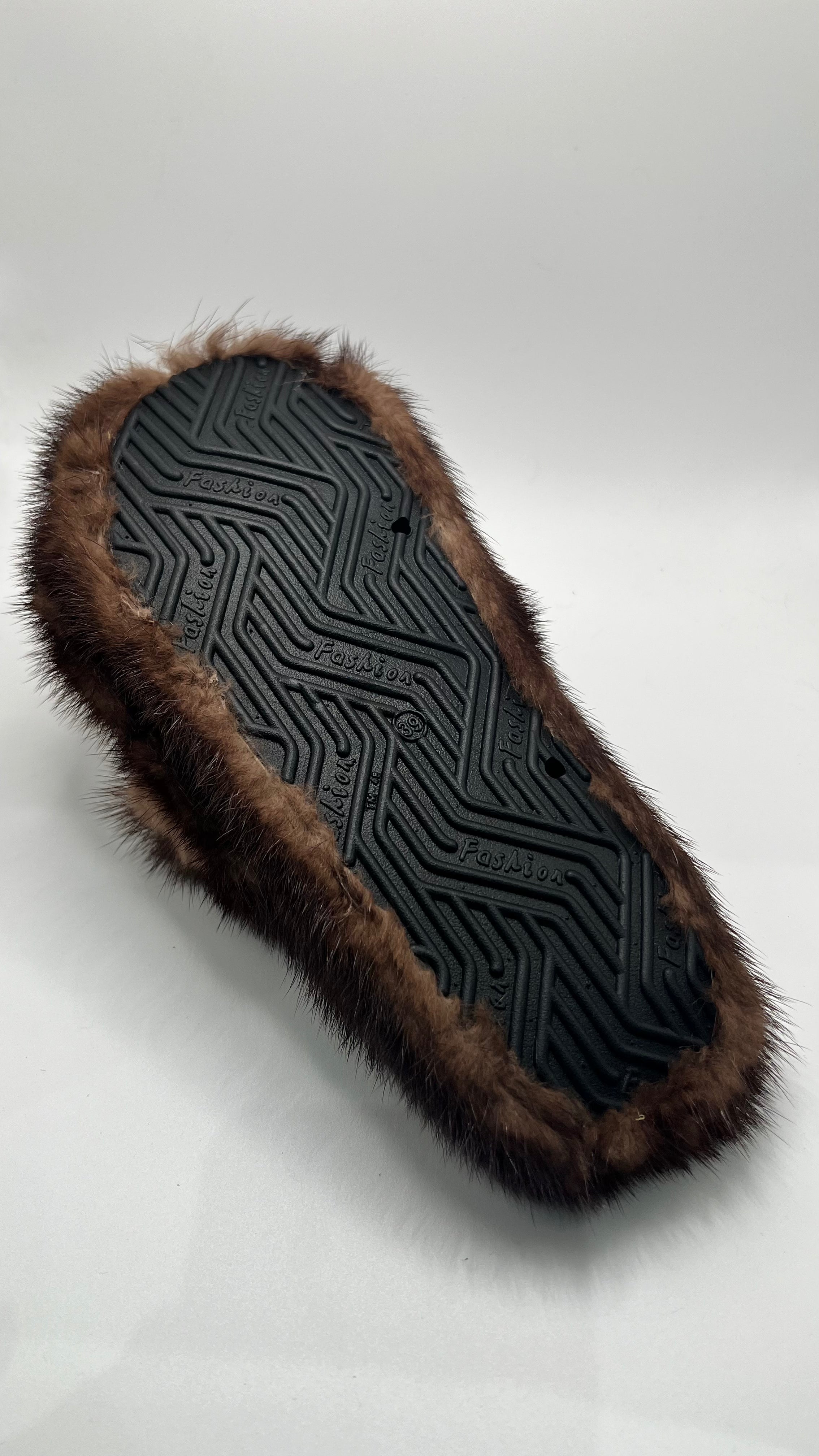 PRE-ORDINE BIRKY CLASSICO