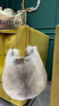 Volpe Bag