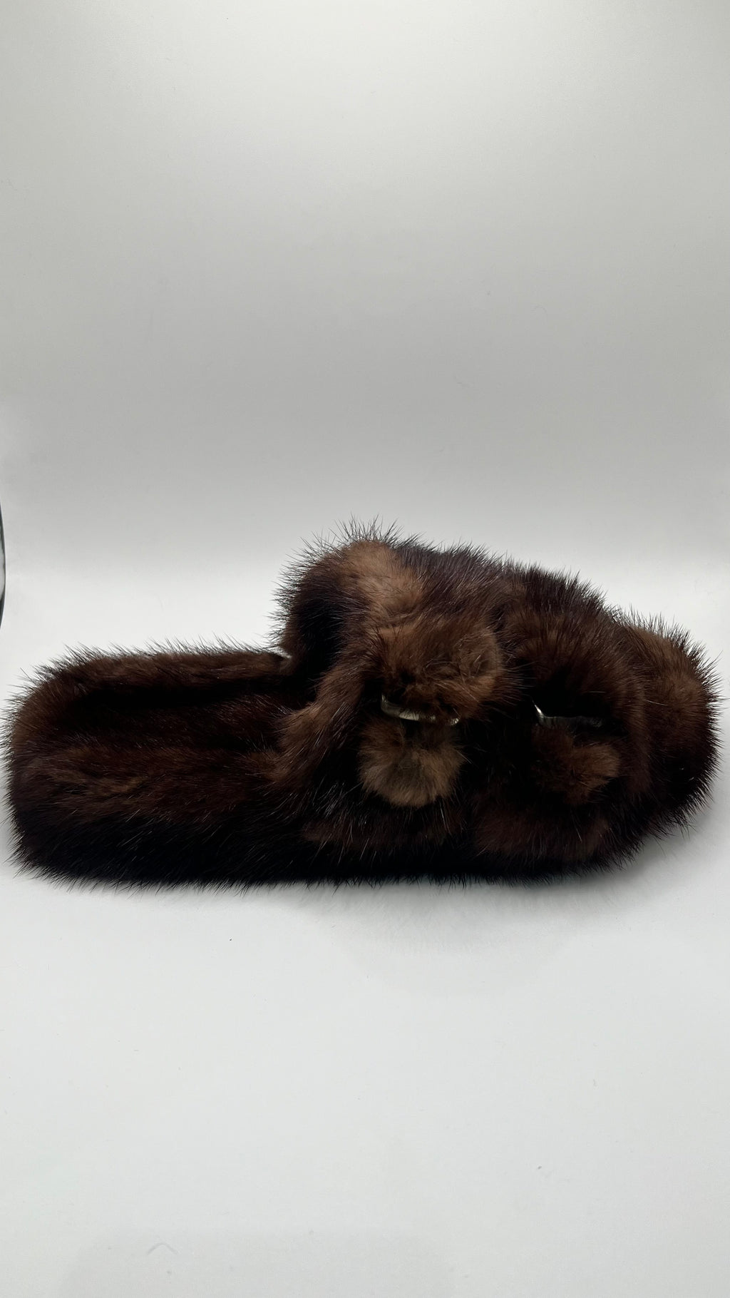 PRE-ORDINE BIRKY CLASSICO