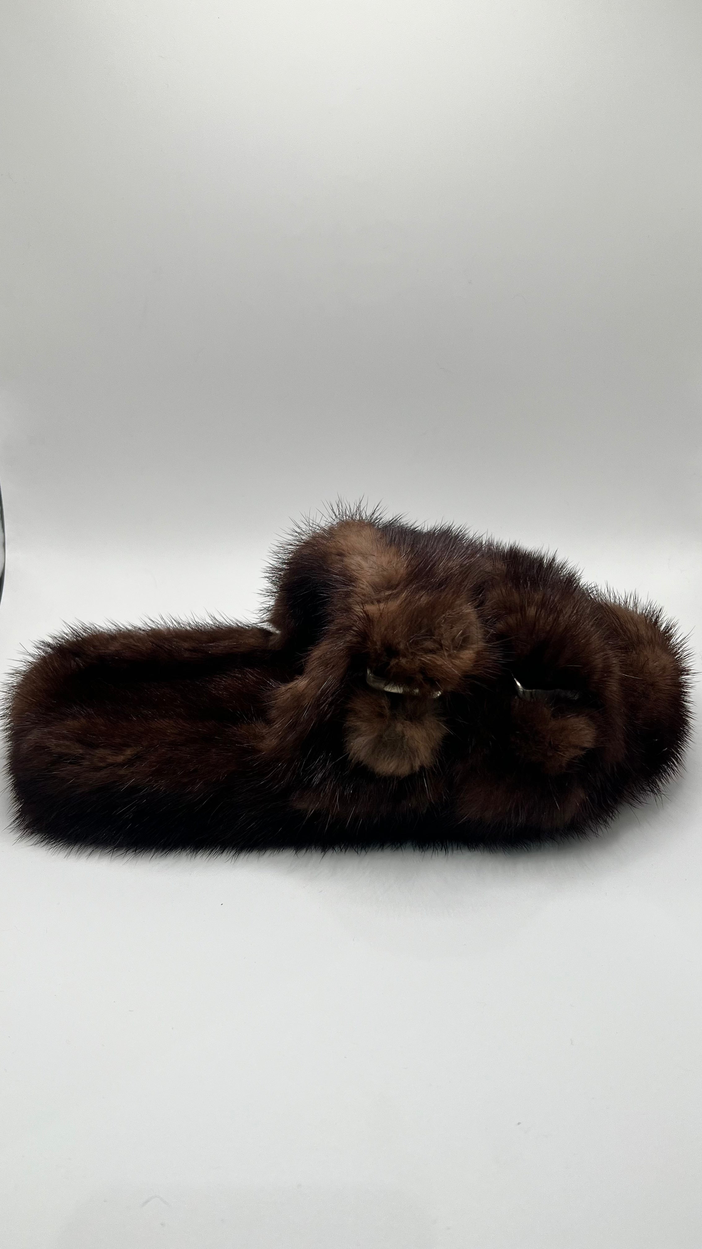 PRE-ORDINE BIRKY CLASSICO