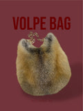 Volpe Bag