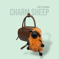 Charm Sheep