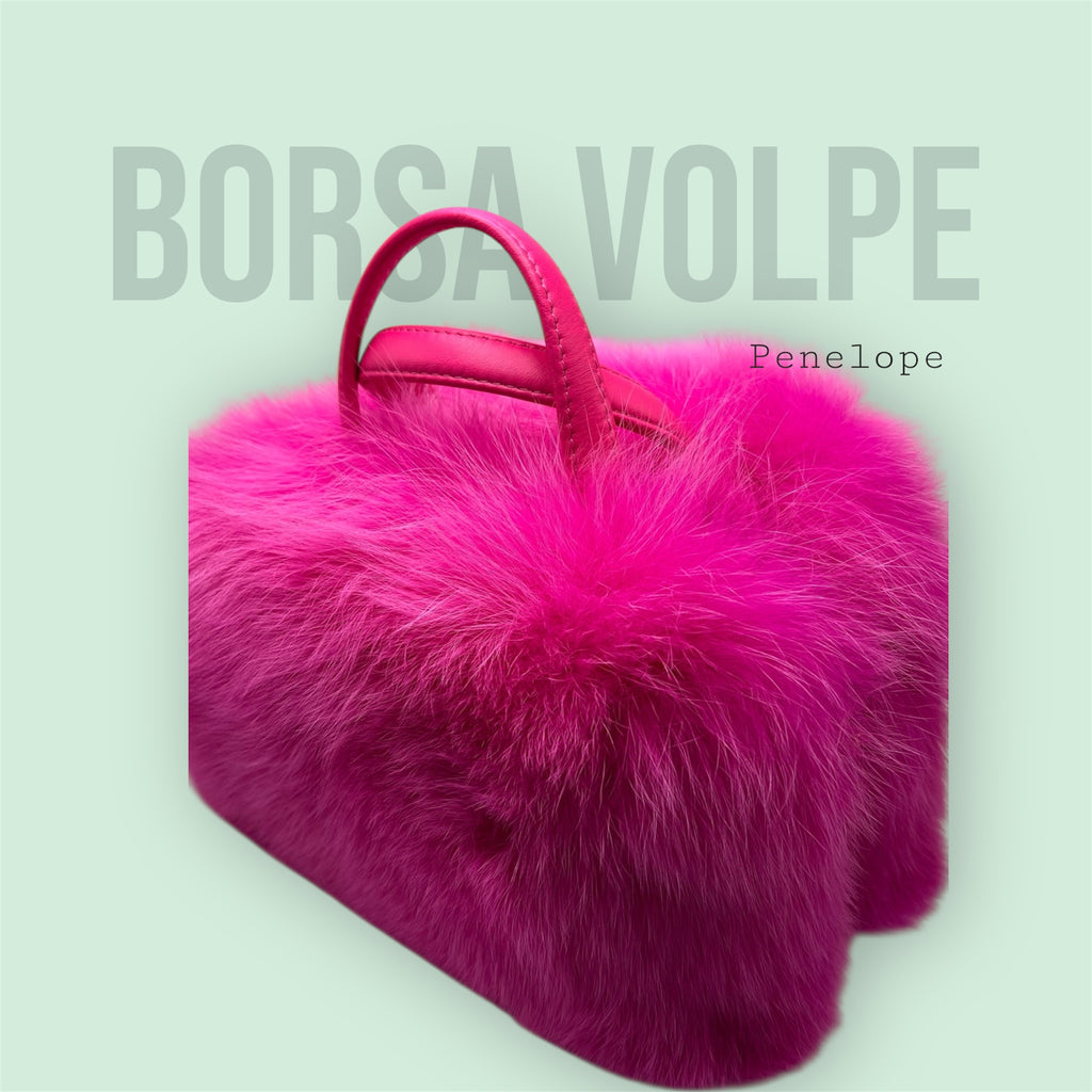 BORSA PENELOPE