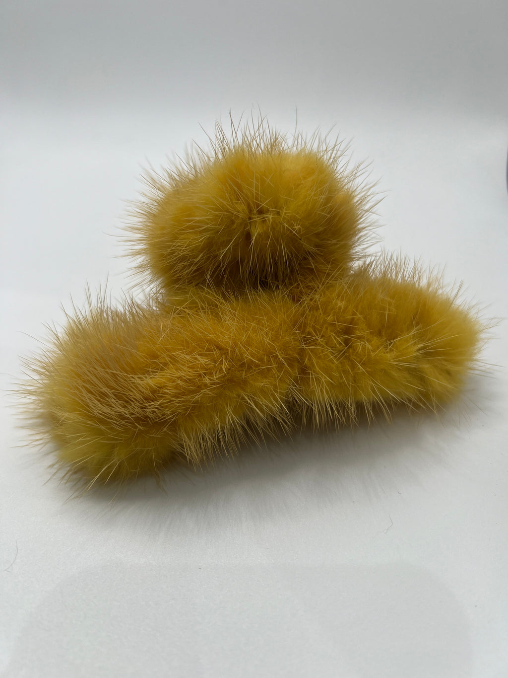 PRE ORDER-Molletta Big