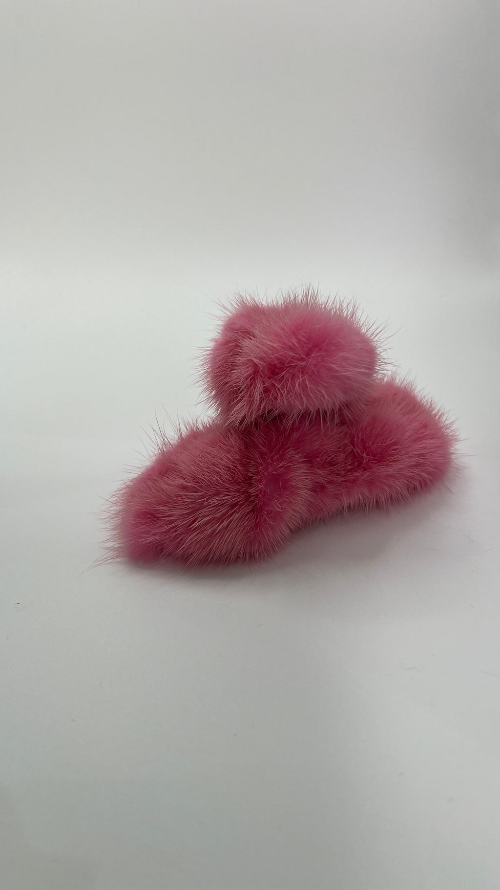 PRE ORDER-Molletta Big