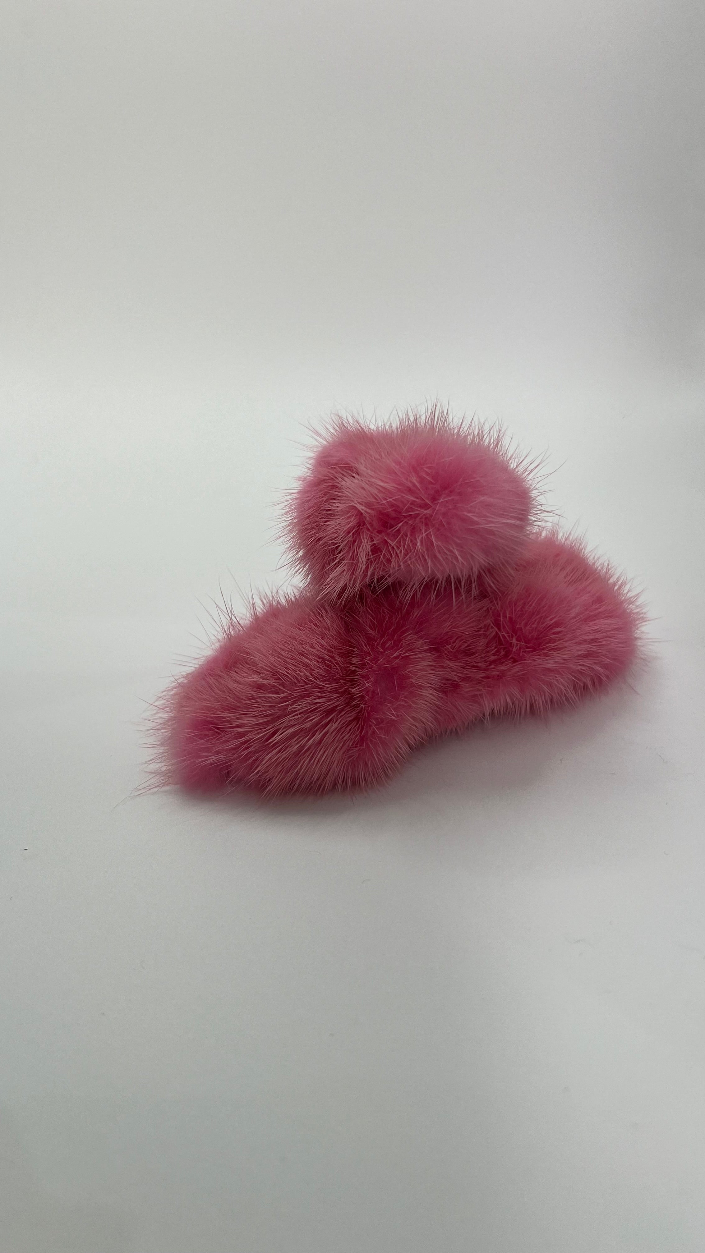 PRE ORDER-Molletta Big