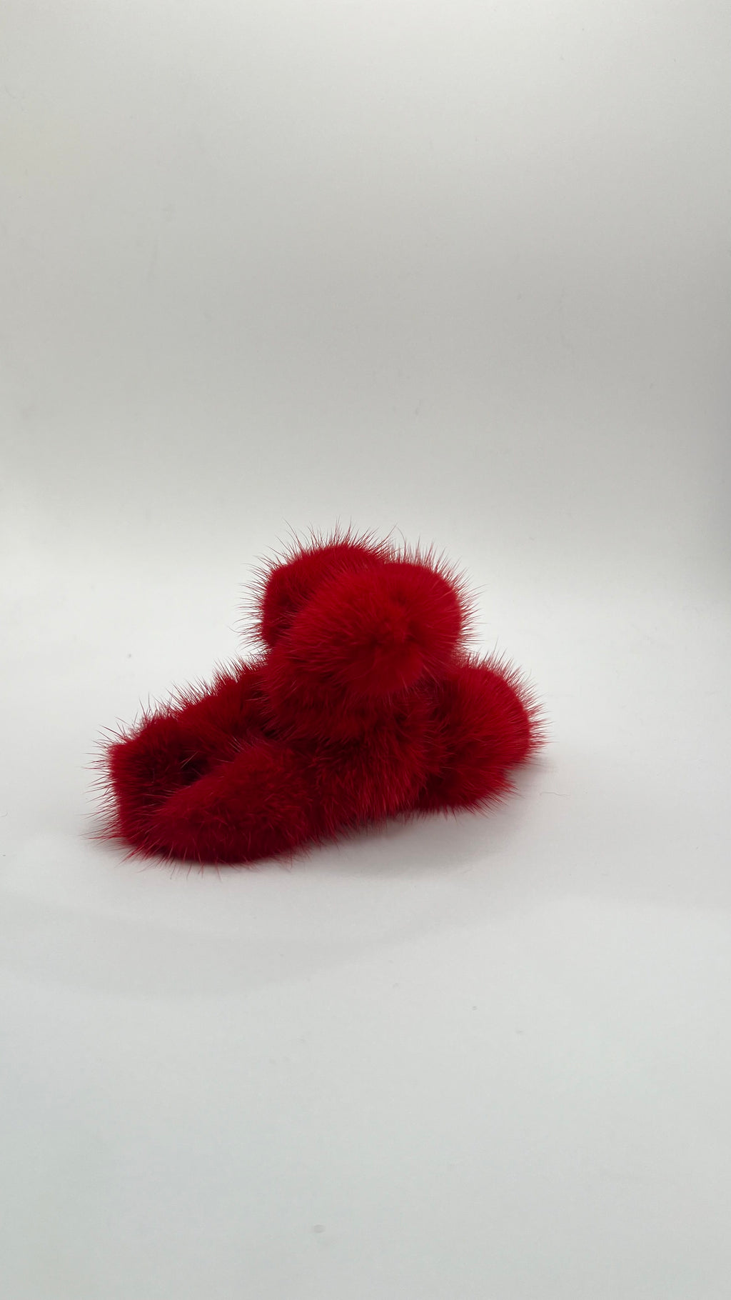 PRE ORDER-Molletta Big